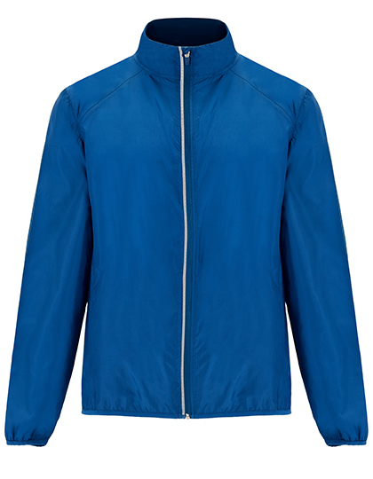 Men´s Glasgow Windjacket