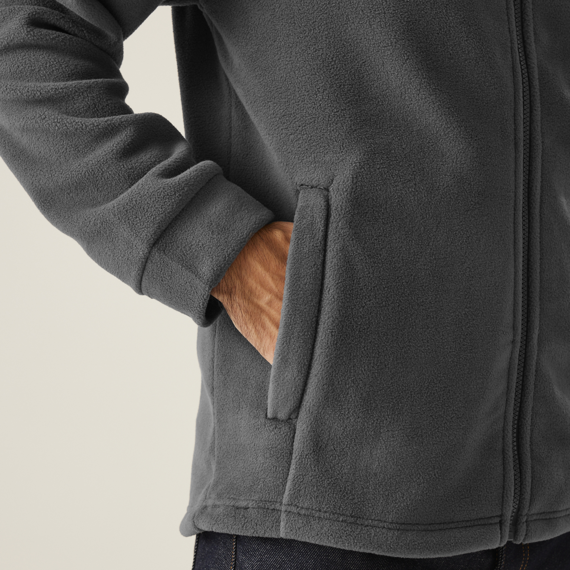 Thor 300 Fleece Jacket