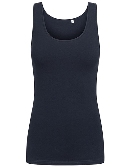 T-Shirt – Women´s Tank Top