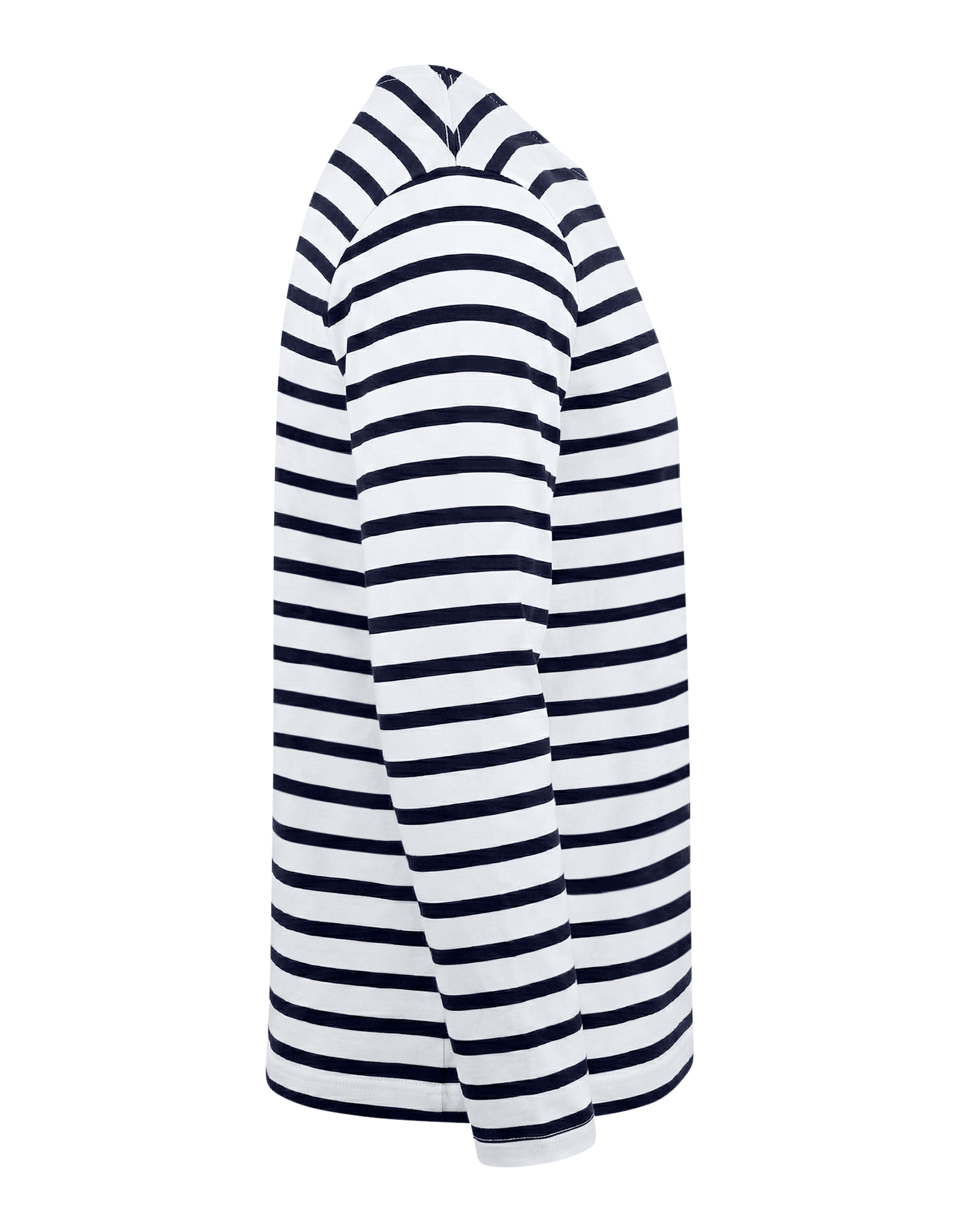 T-Shirt – Kids´ Breton T
