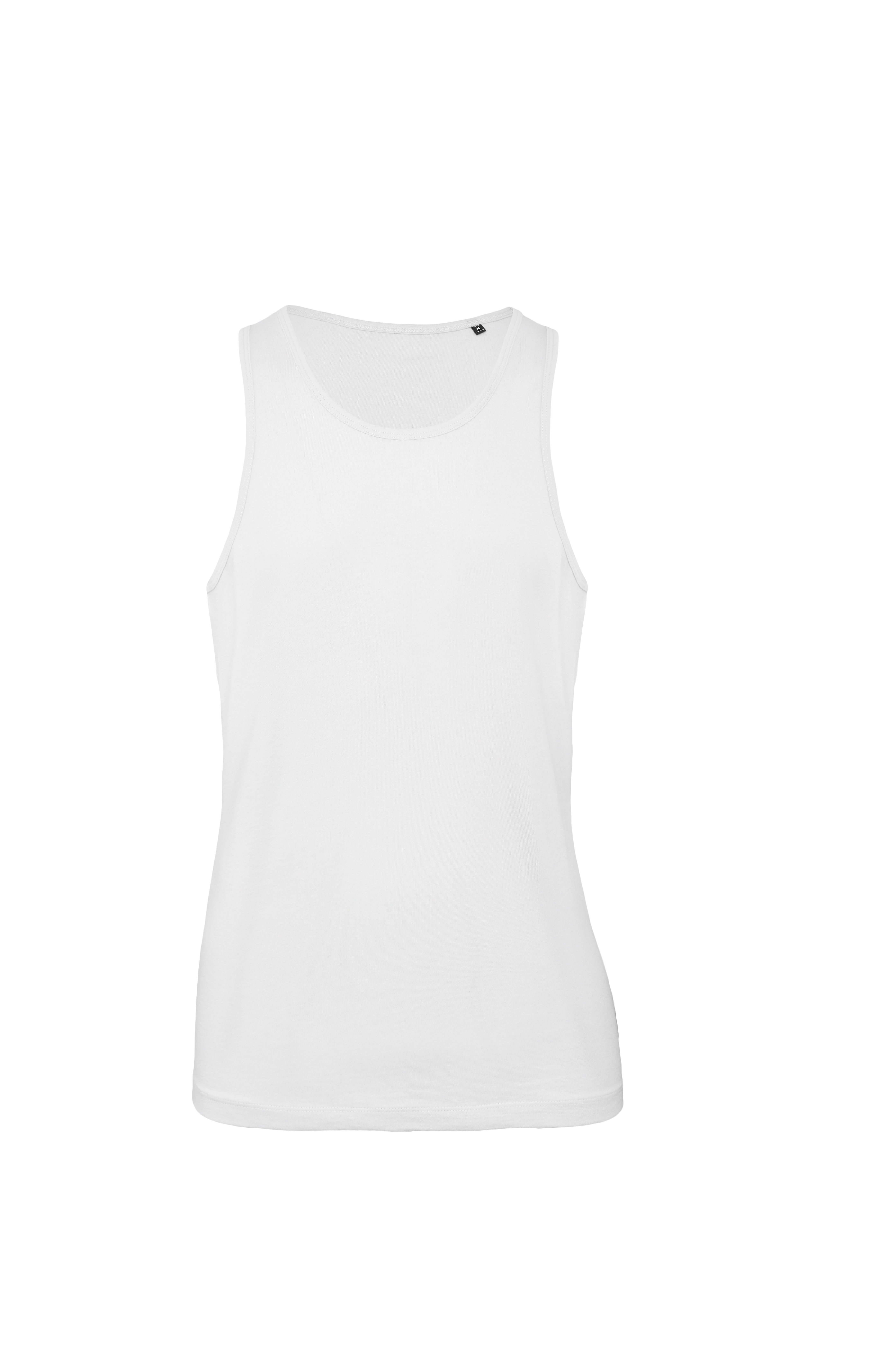 T-Shirt – Inspire Tank T /Men_°