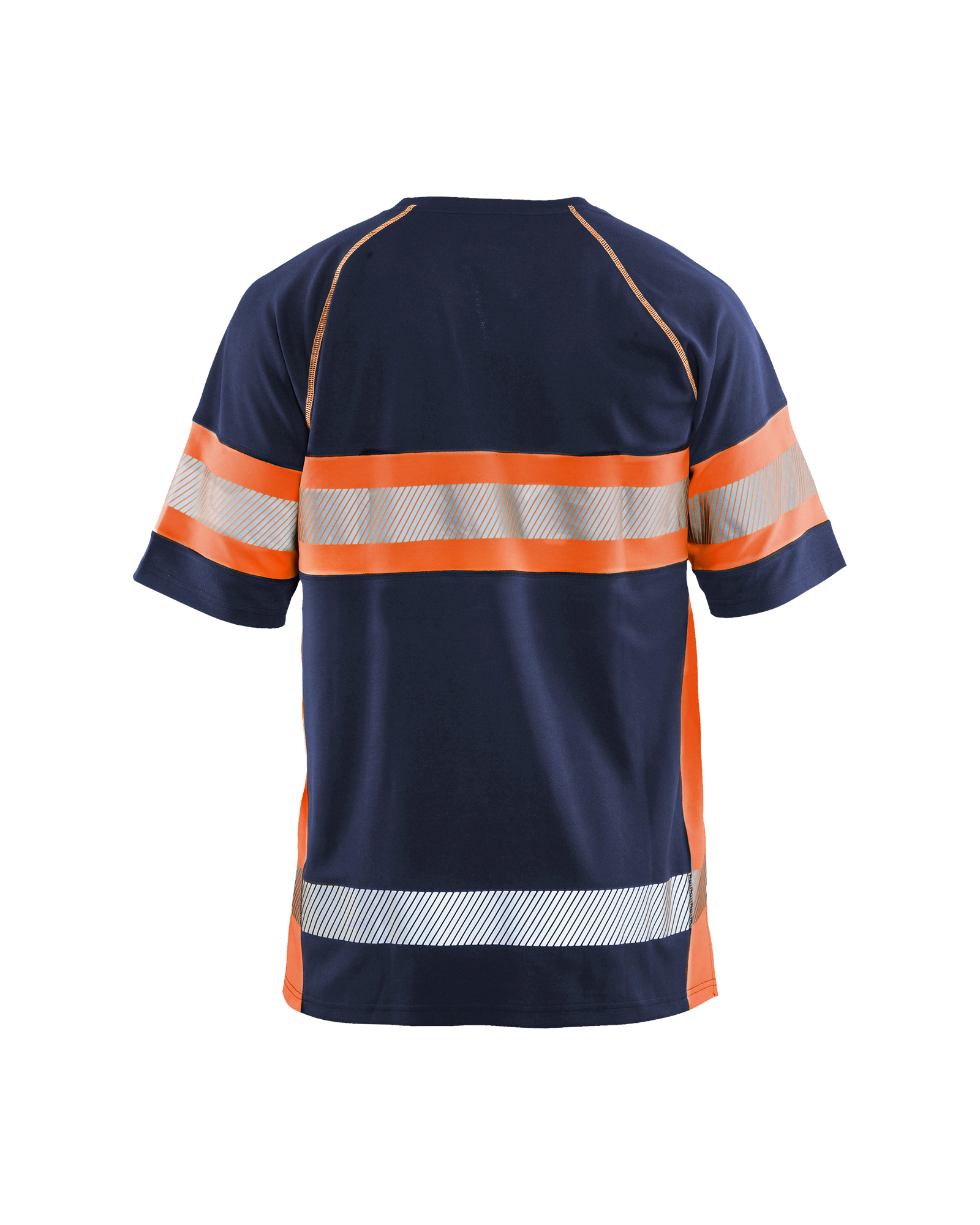 High Vis UV T-Shirt