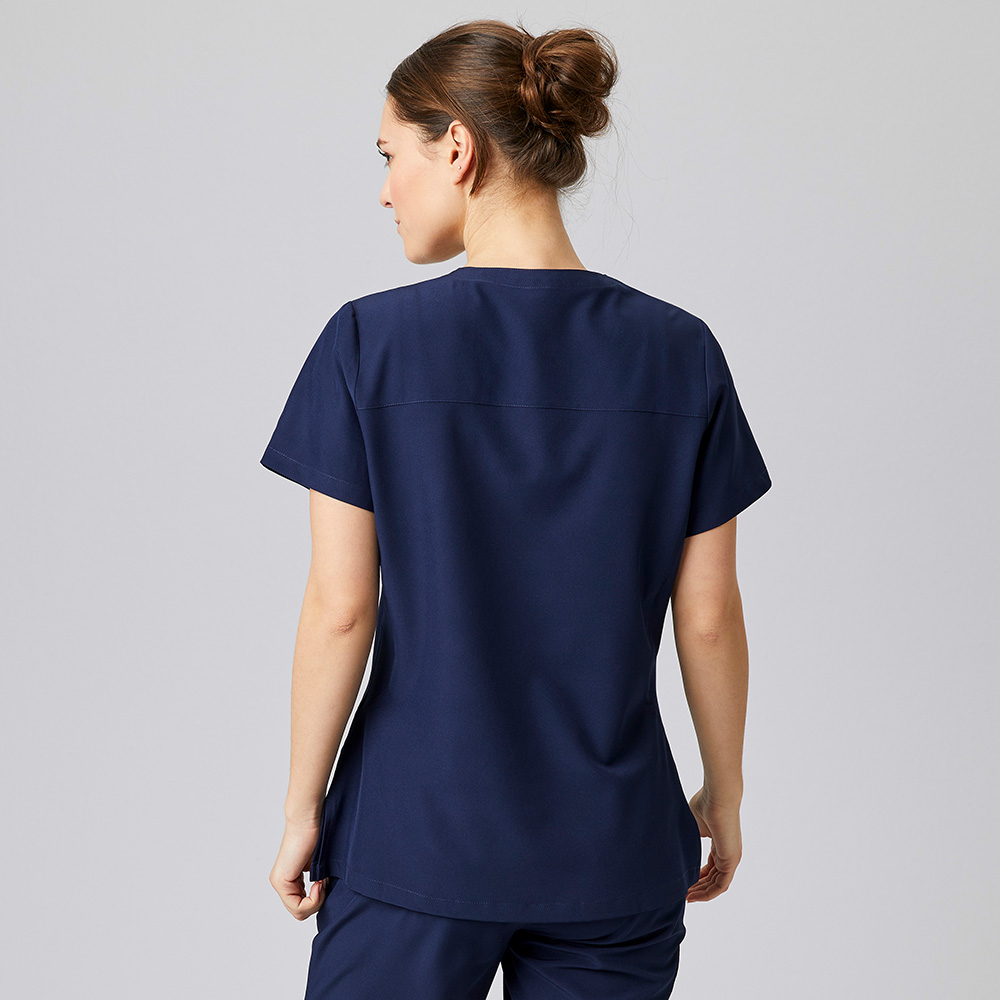 Sportsline Damen Kasack