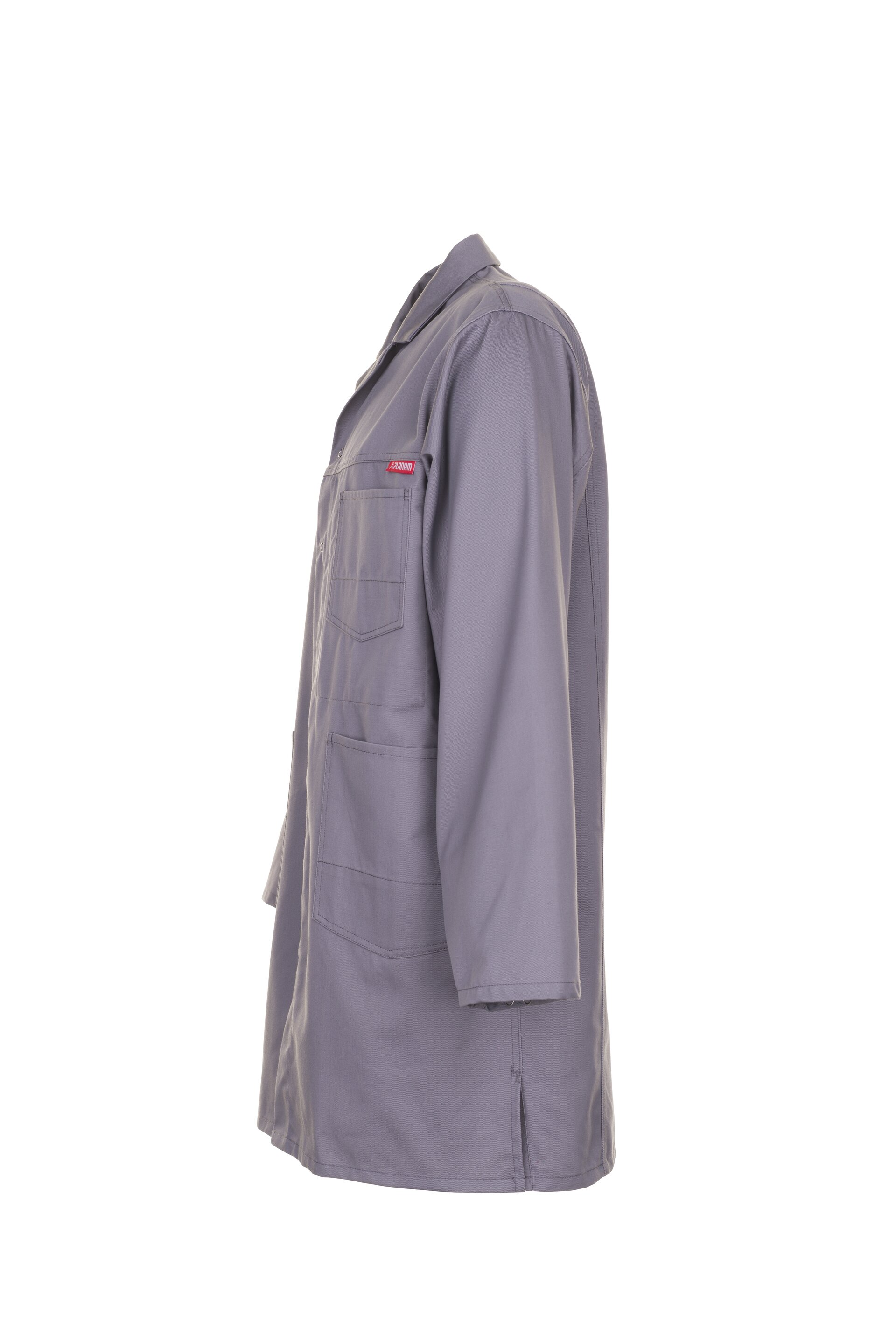PLANAM Berufsmantel MG 260