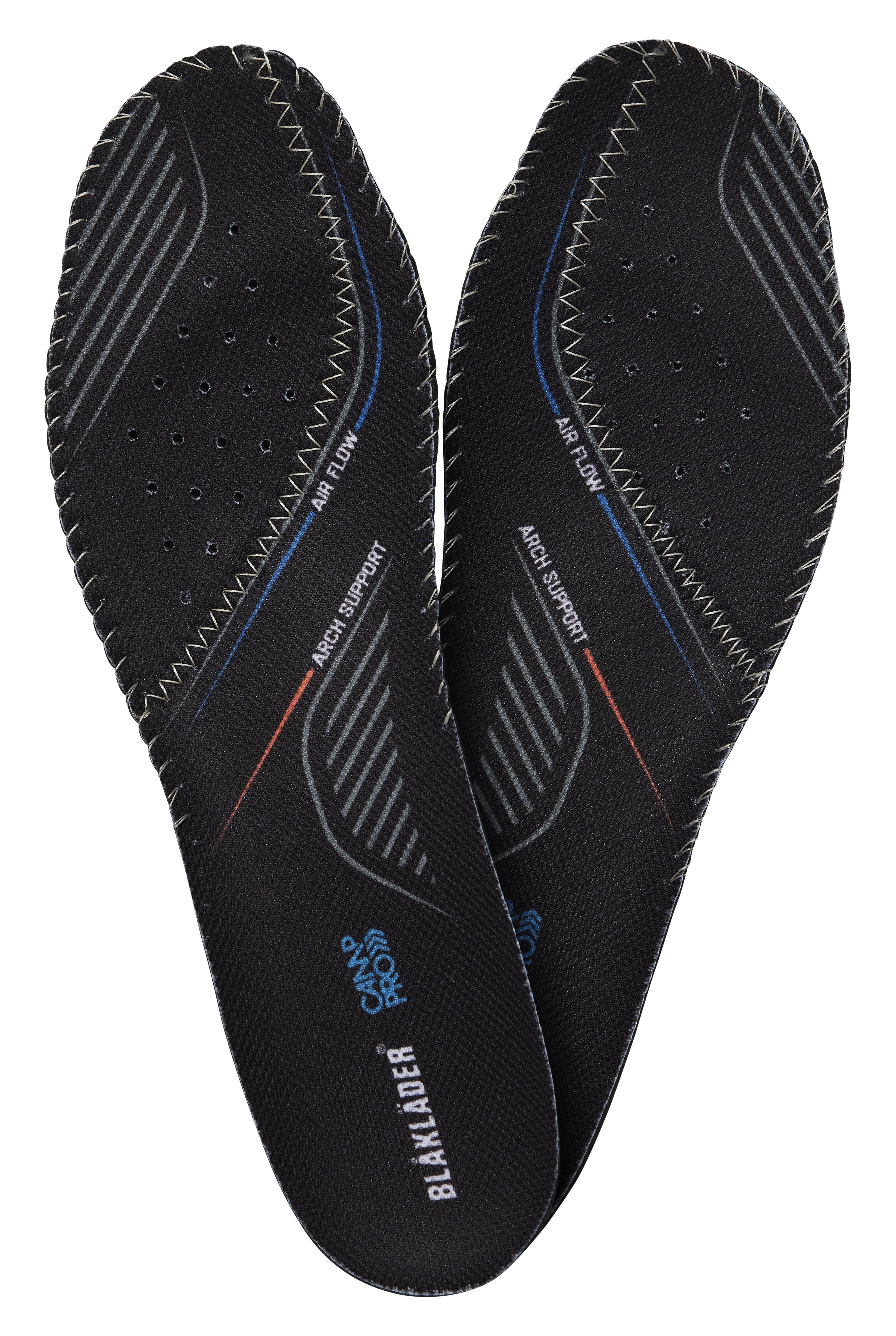 Original Einlegesohle RETRO & ELITE