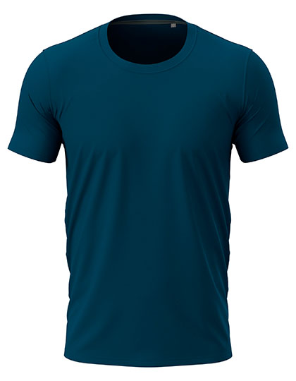 T-Shirt – Stretch-T