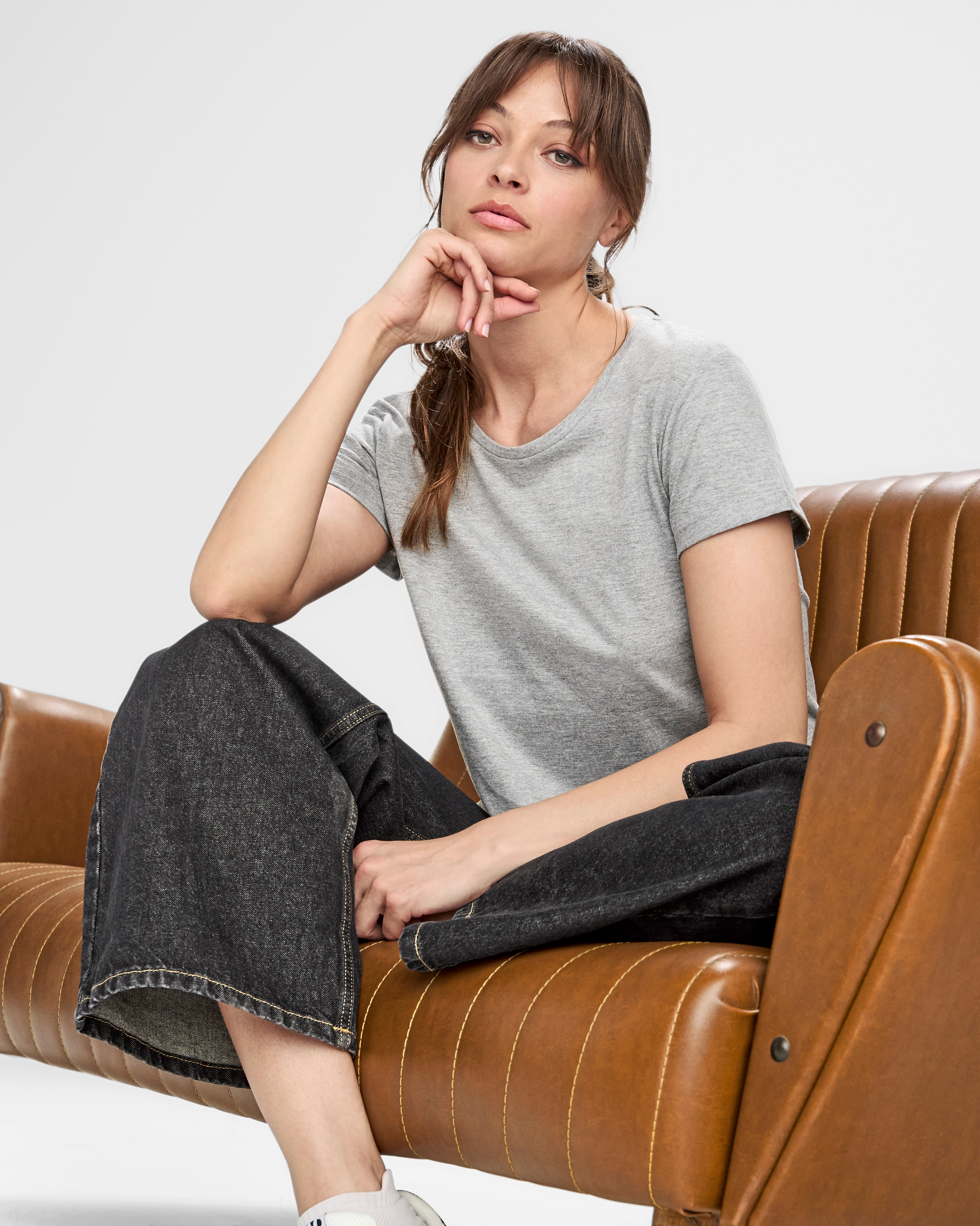 Women´s Cies T-Shirt
