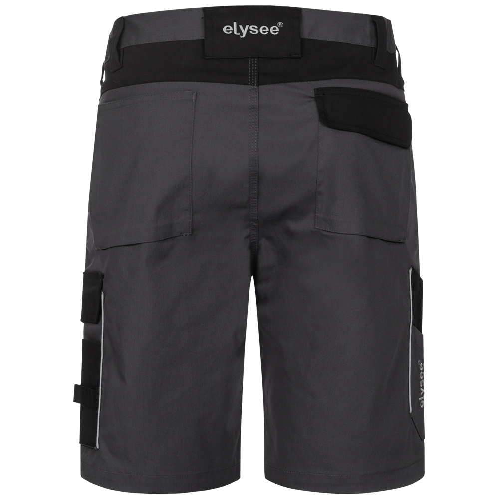 Stretch-Shorts Tomar