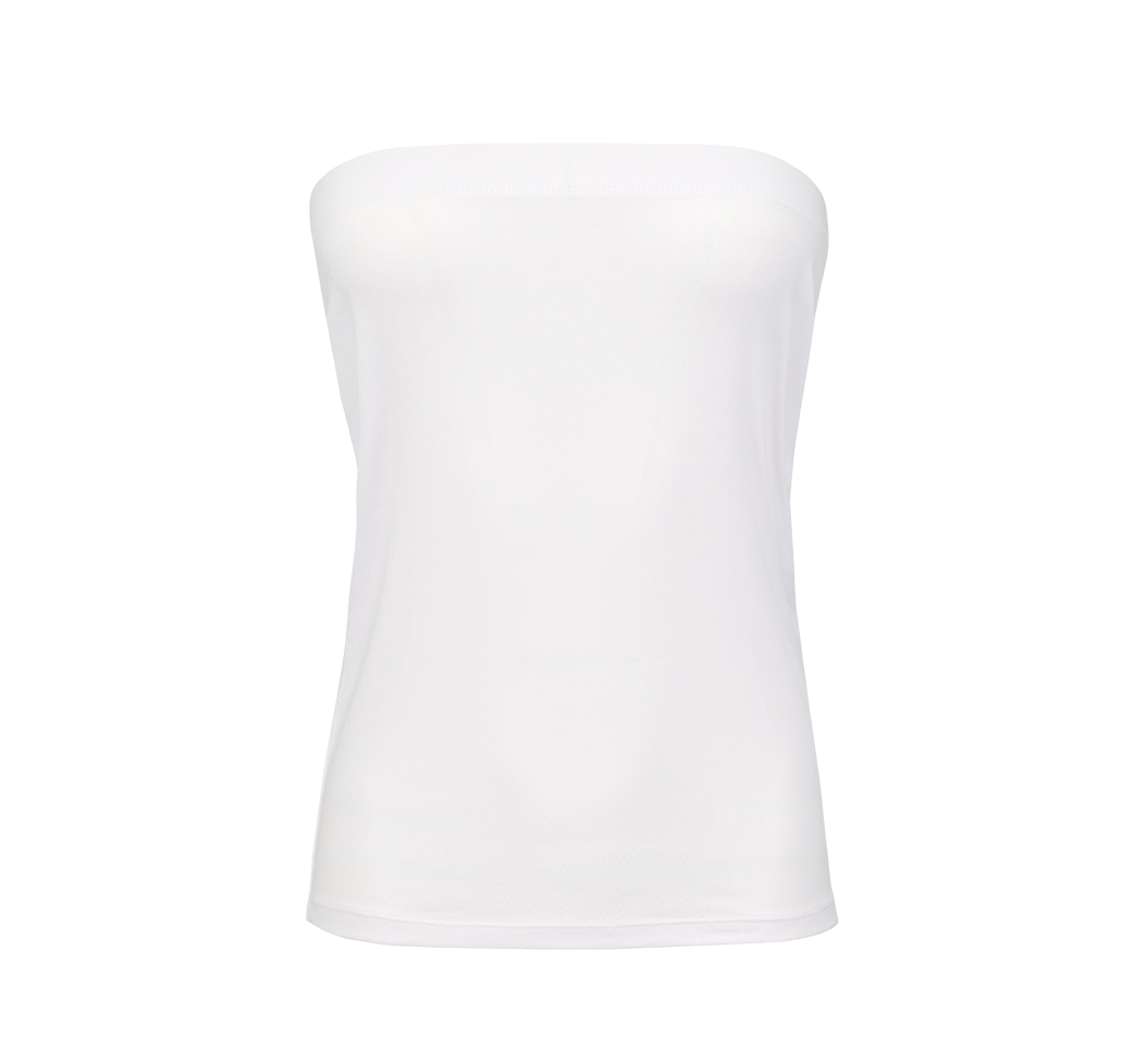 Brandit Bandeau Top/Skirt 2in1