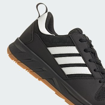adidas MOTIX M S1PS ESD SICHERHEITSSCHUHE black/white