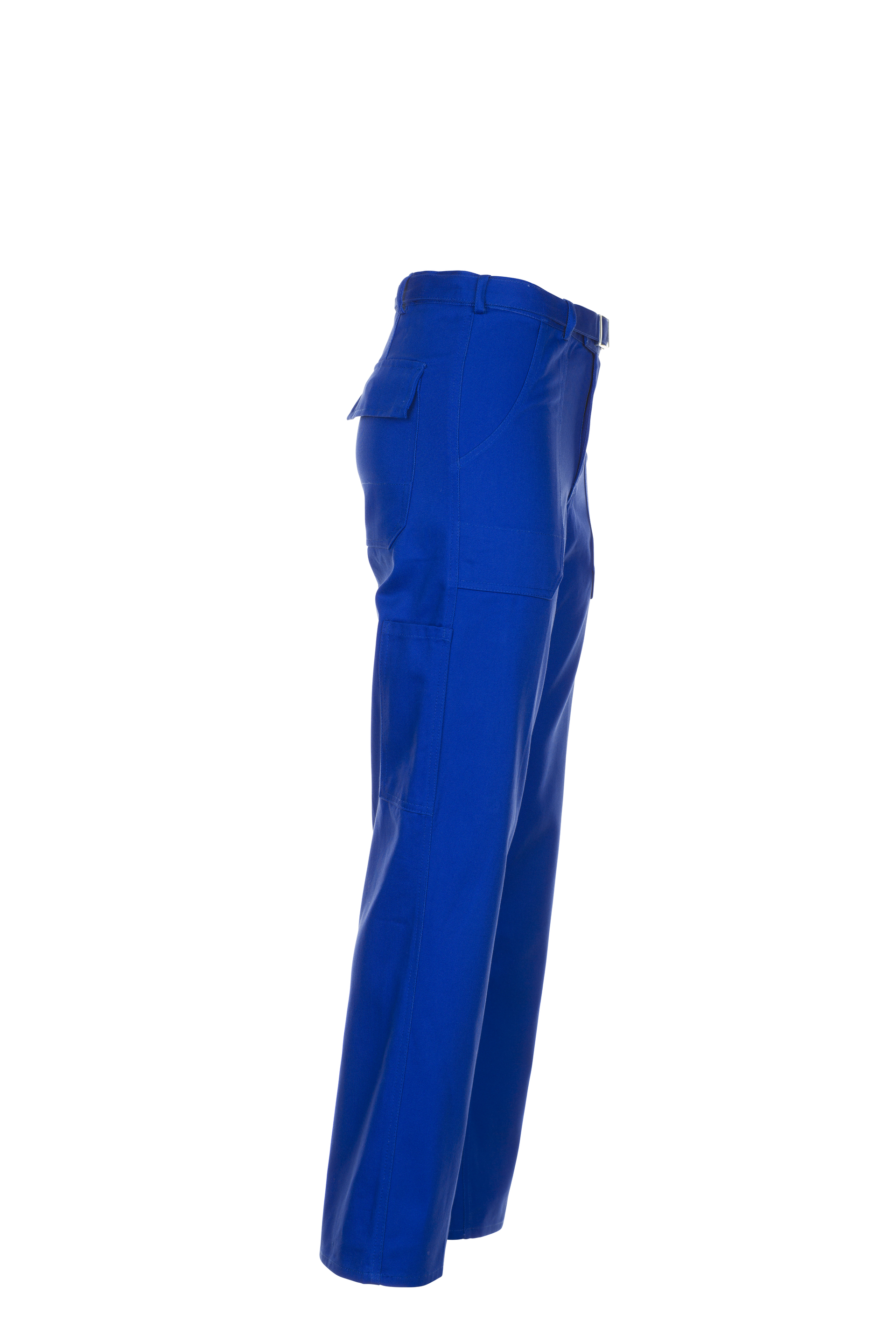 PLANAM Bundhose BW 290