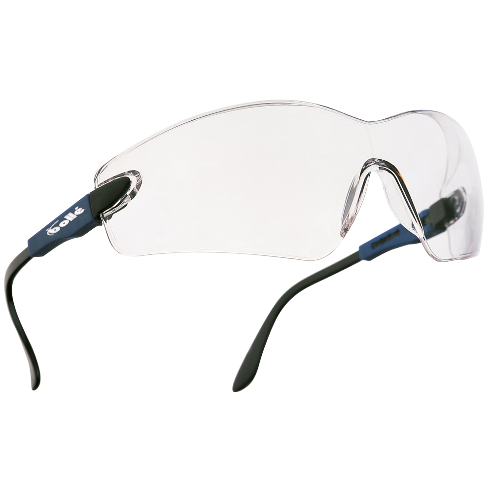 (Vipci), Schutzbrille, Bollé® Viper