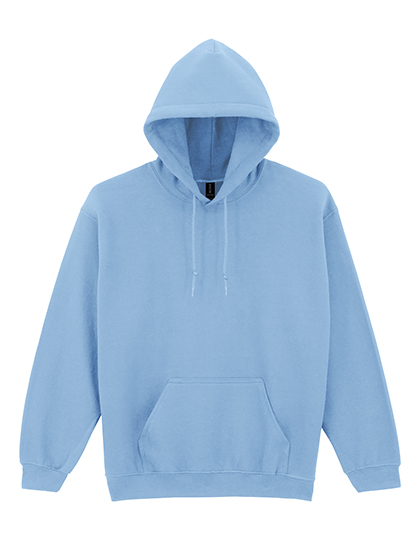 Heavy Blend Adult Hooded Sweatshirt