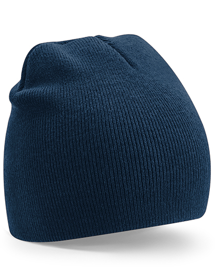 Recycled Original Pull-On Beanie