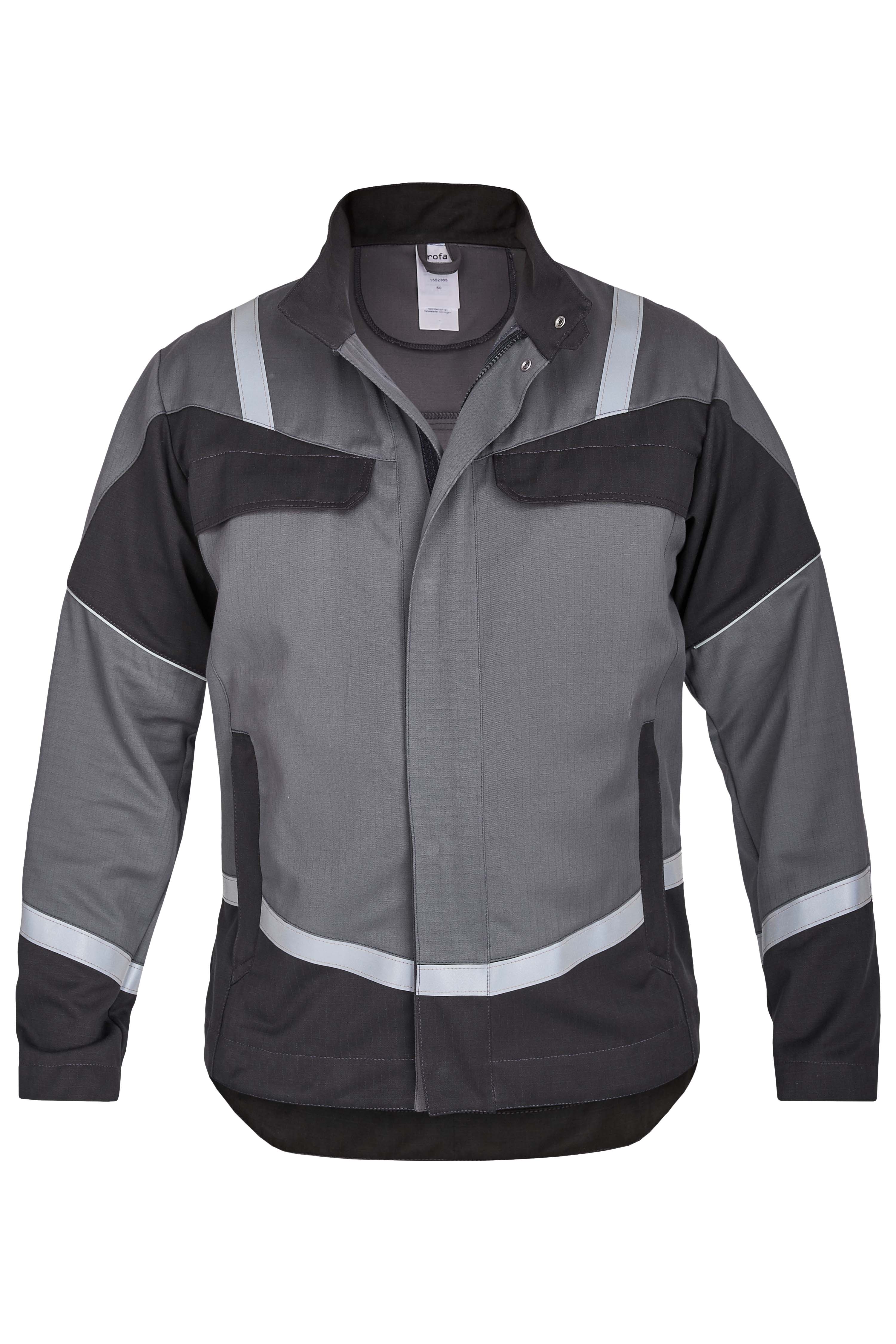 Jacke 1552368 APC 1 - APC 2