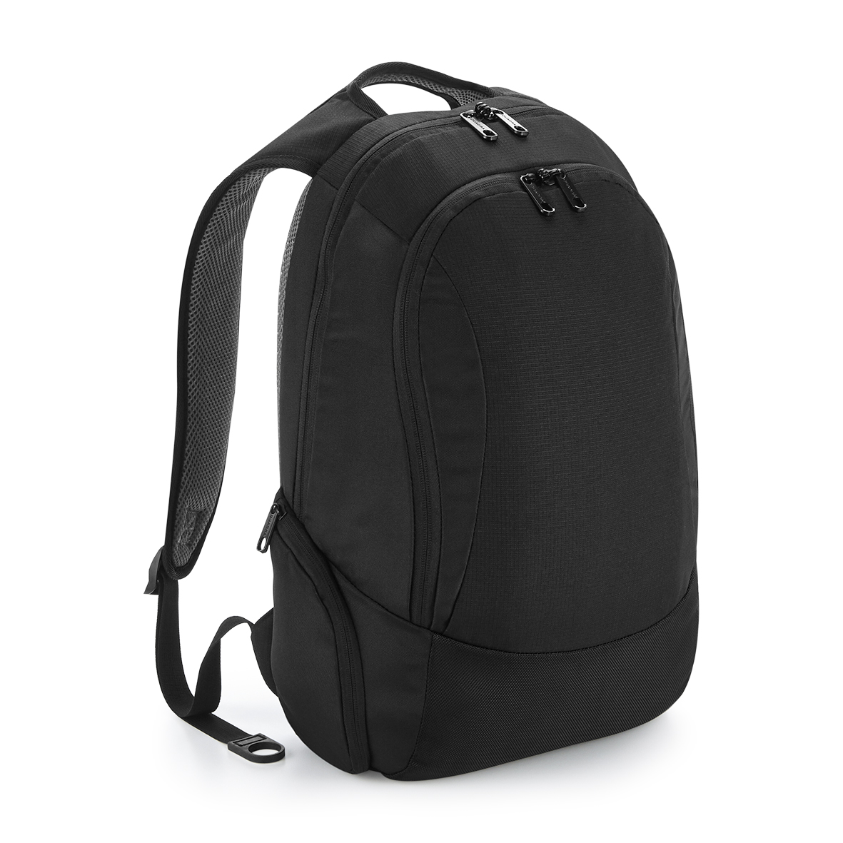 Tasche – Vessel Slimline Laptop Backpack