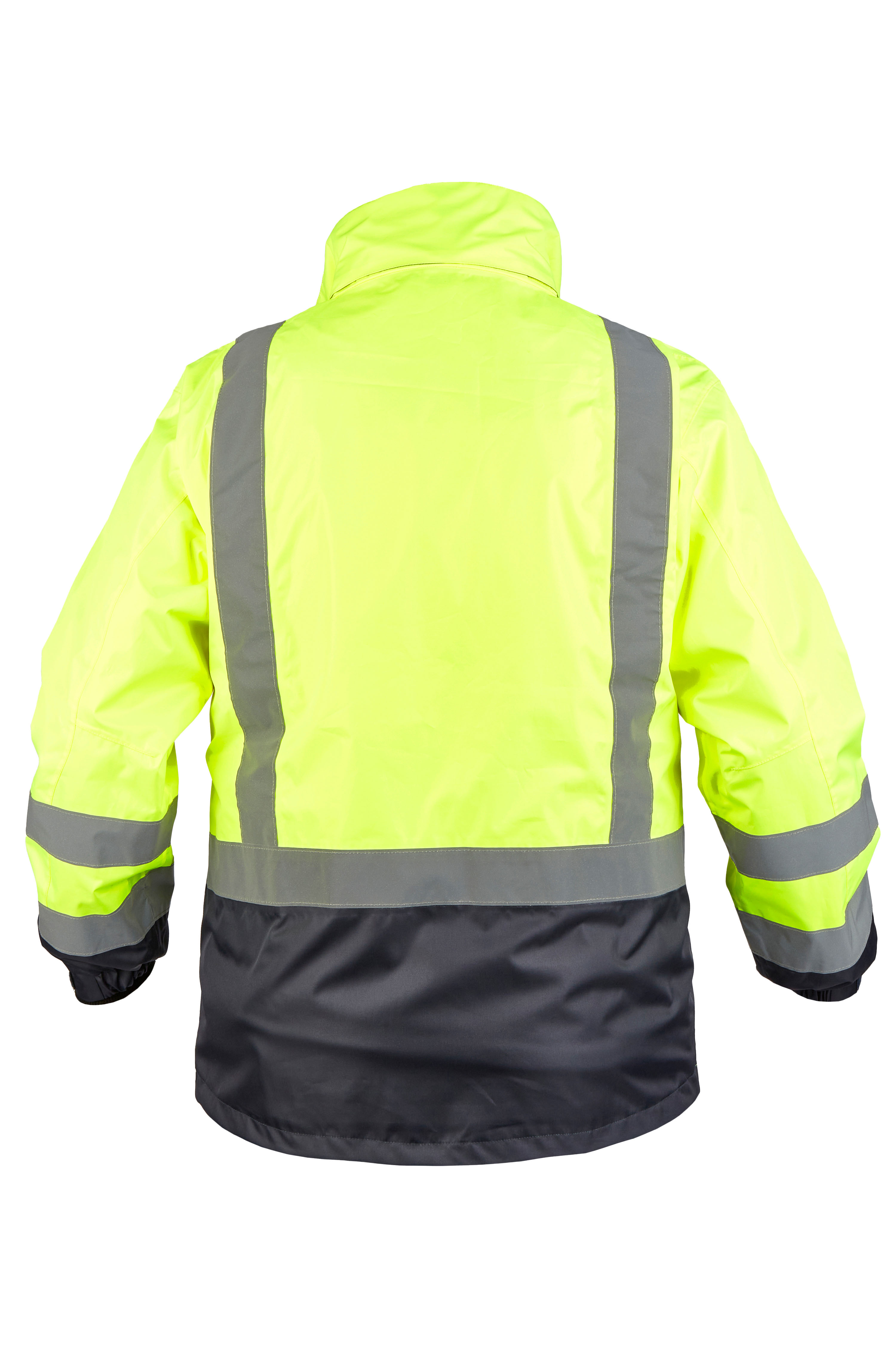 Parka J410171