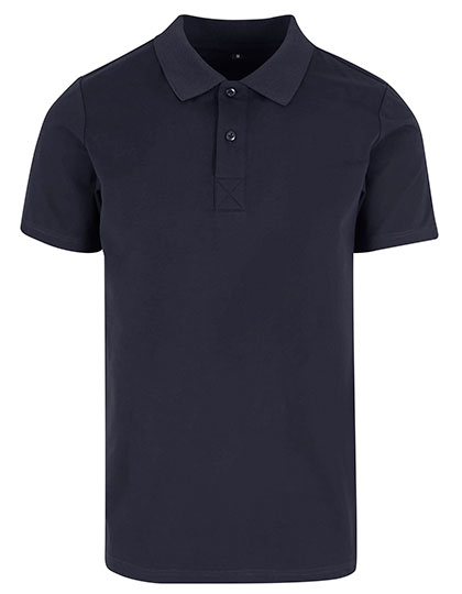 T-Shirt – Sorona Polo Tee