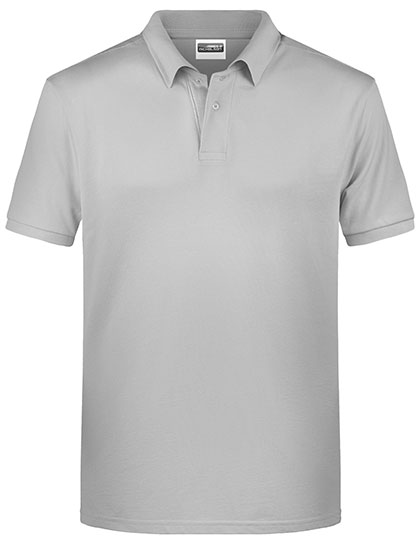 Men´s Basic Polo