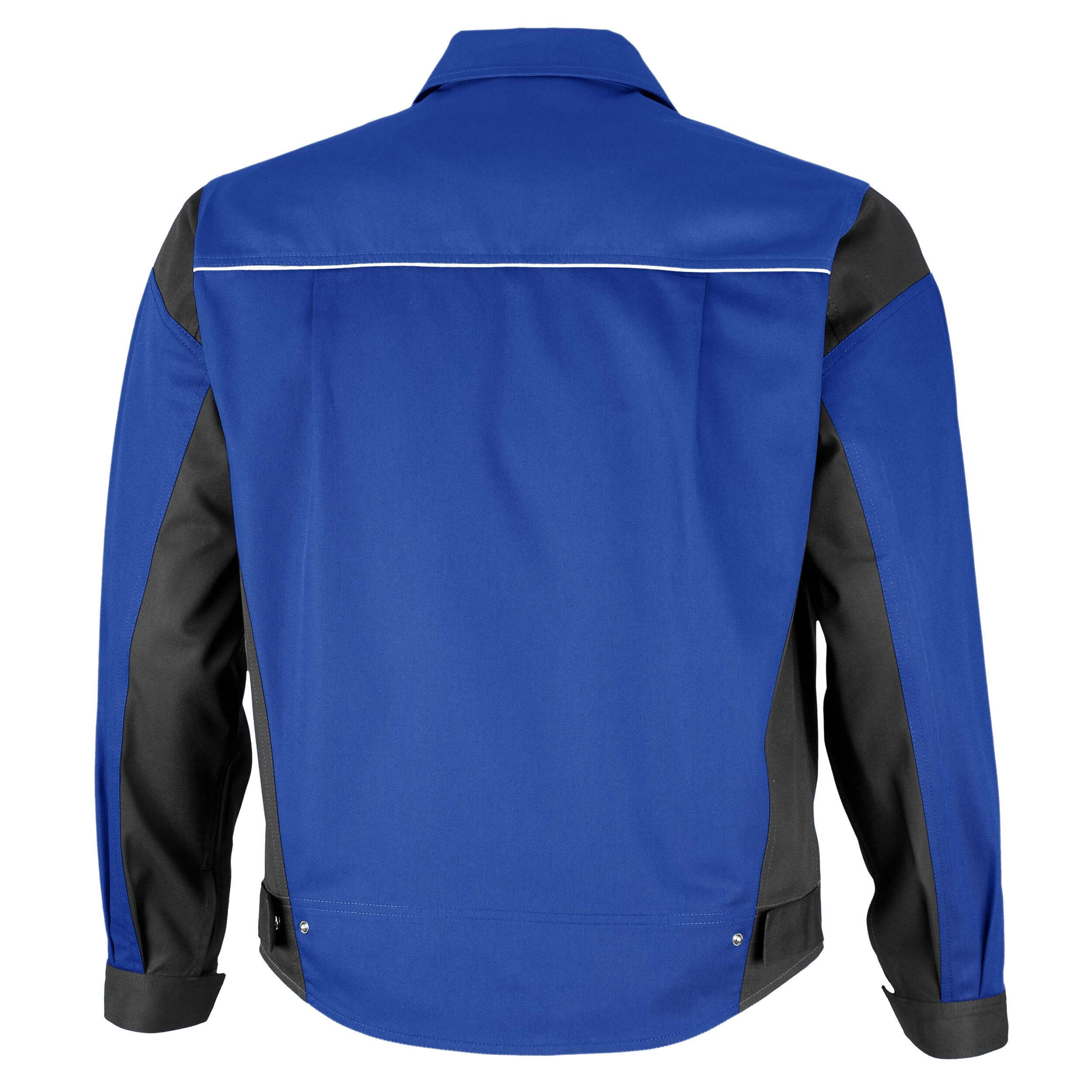 Arbeitsjacke "pro"