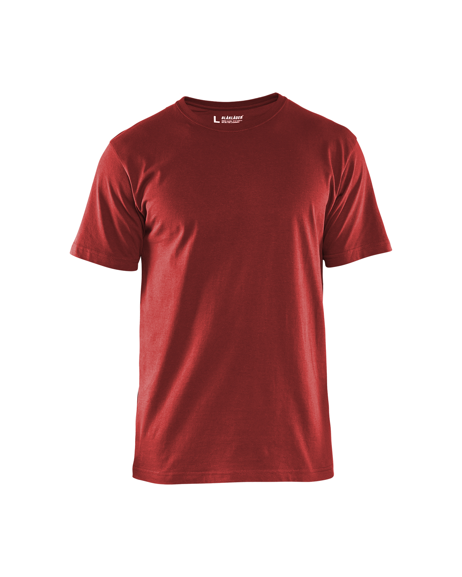T-Shirt 5er-Pack