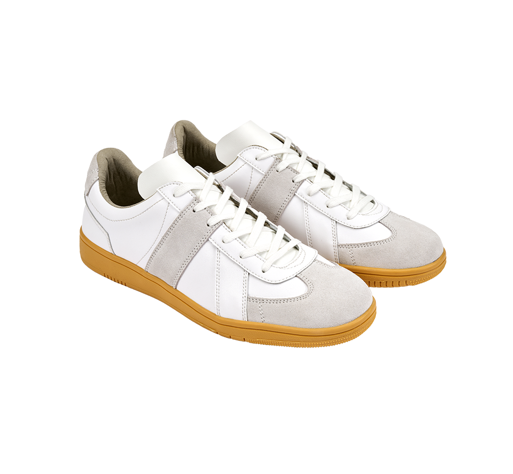 BW Sportschuh