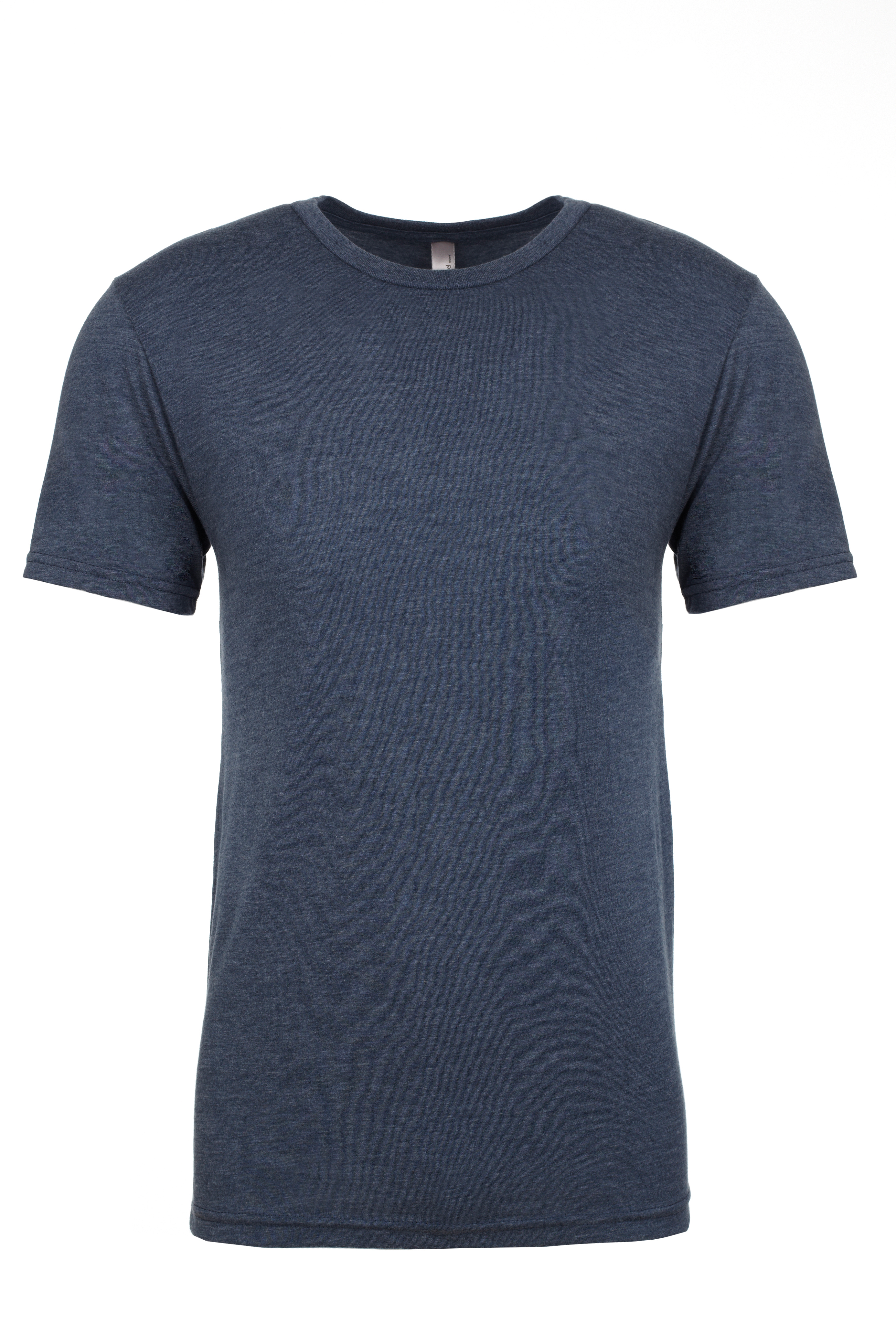 Unisex Tri-Blend T-Shirt