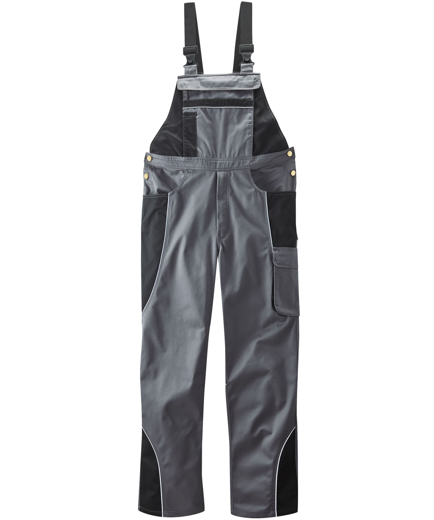 Active Latzhose