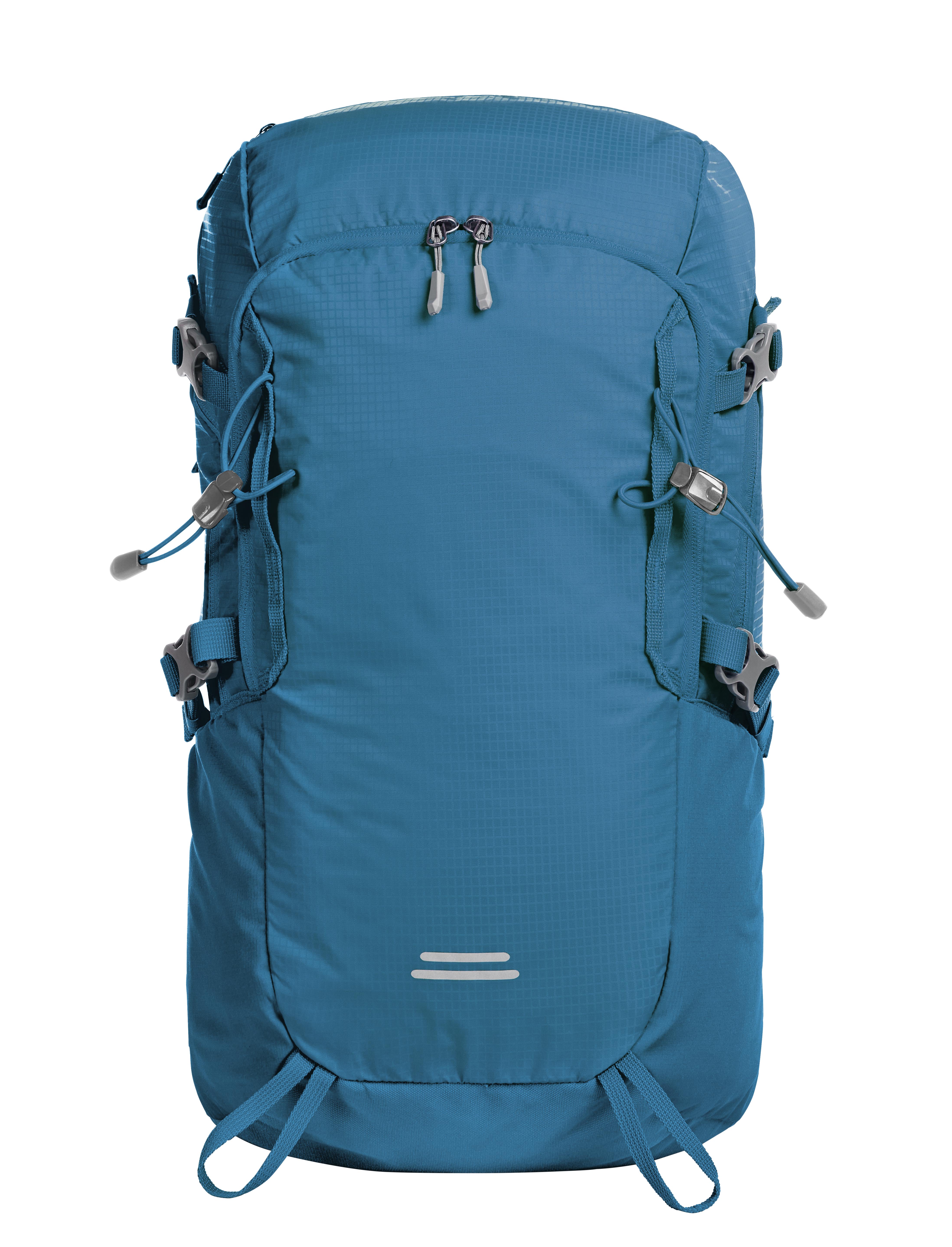 Tasche – Rucksack Outdoor