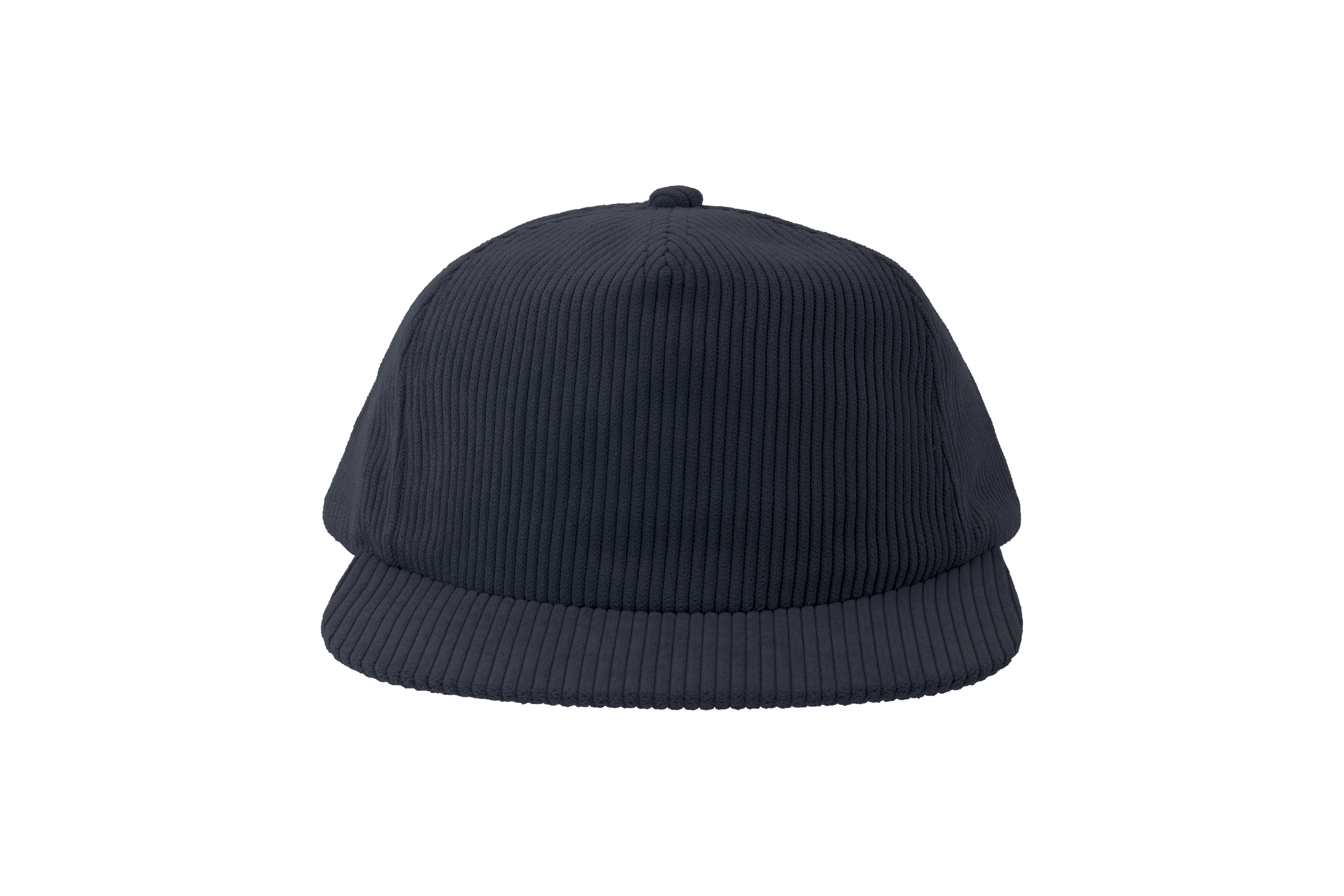 Severny Cap