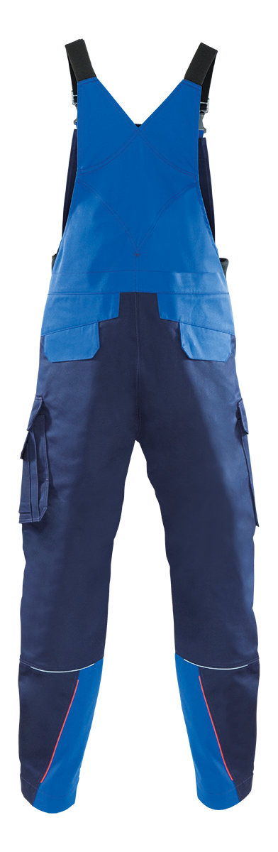 Latzhose 2652306 APC 1