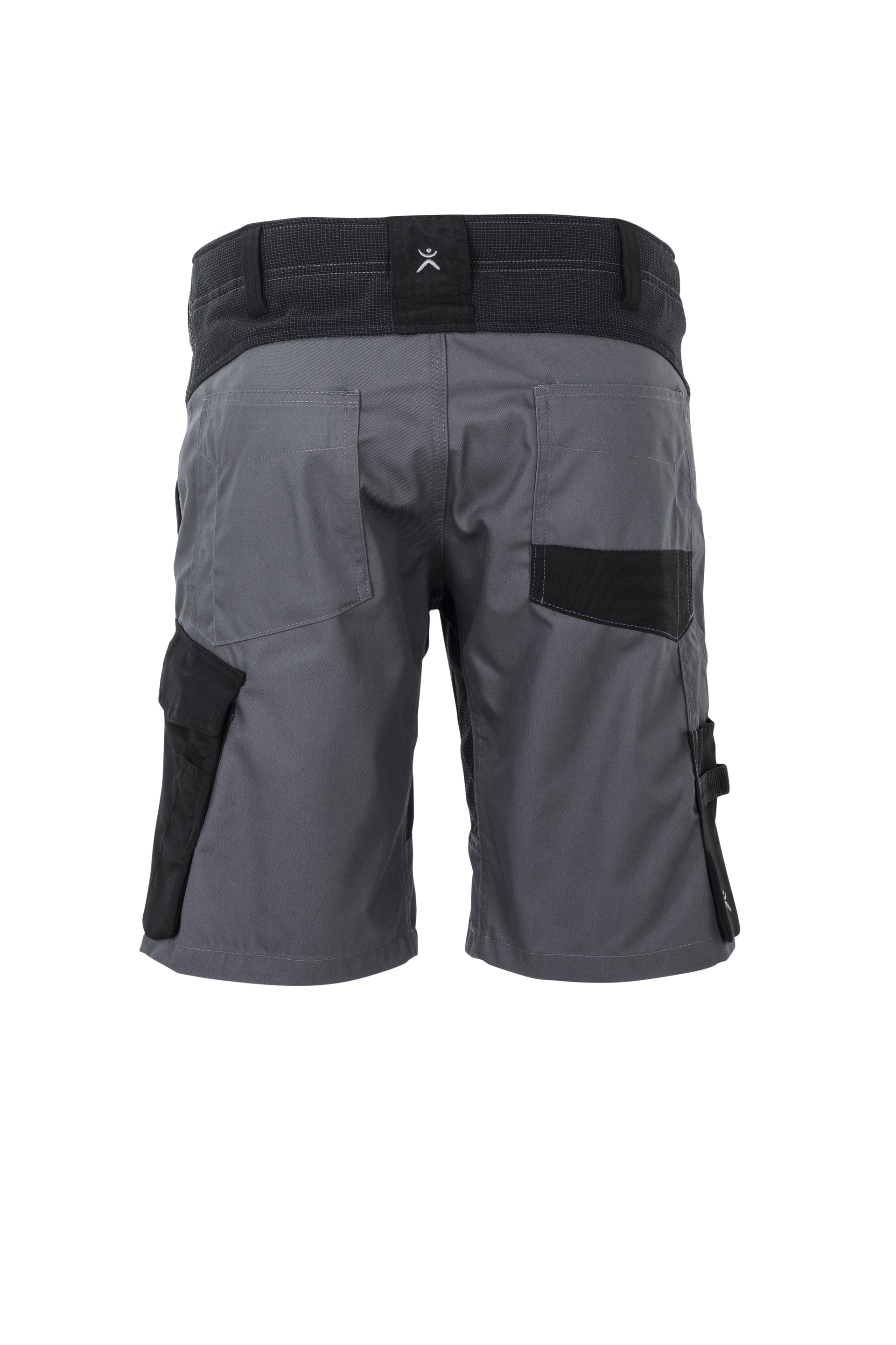 PLANAM Damen Shorts Norit