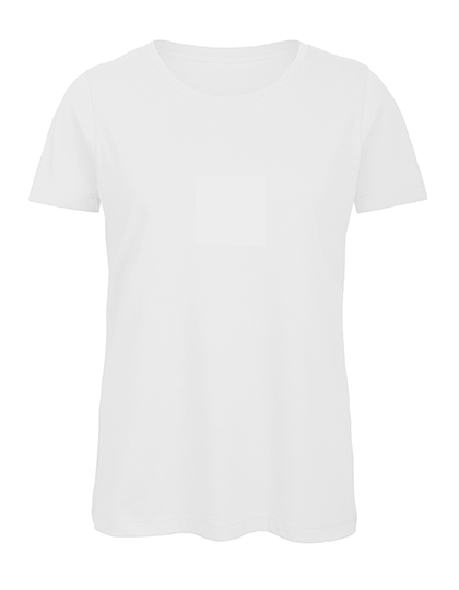 T-Shirt – Inspire T /Women_°