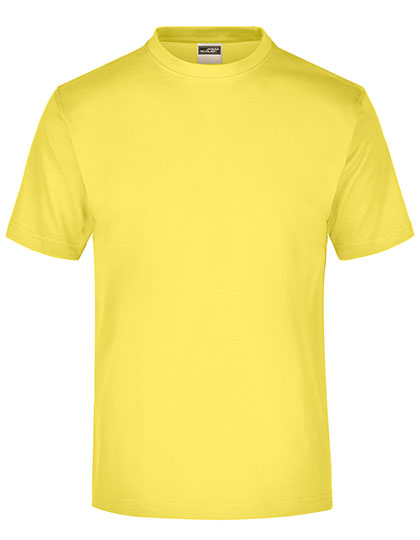 T-Shirt – Round-T Medium