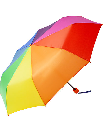 Taschenschirm FARE 4Kids
