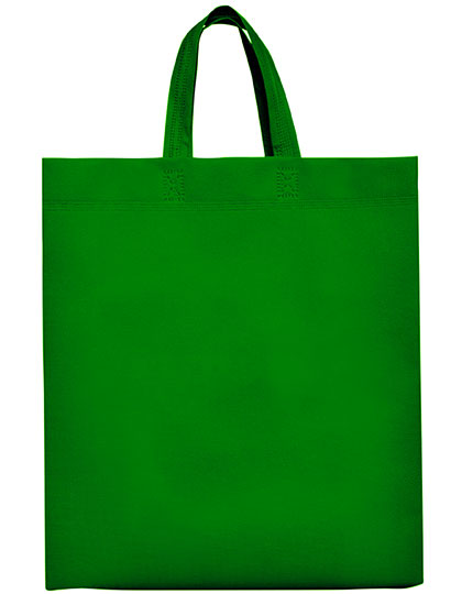 Tasche – Lake Bag