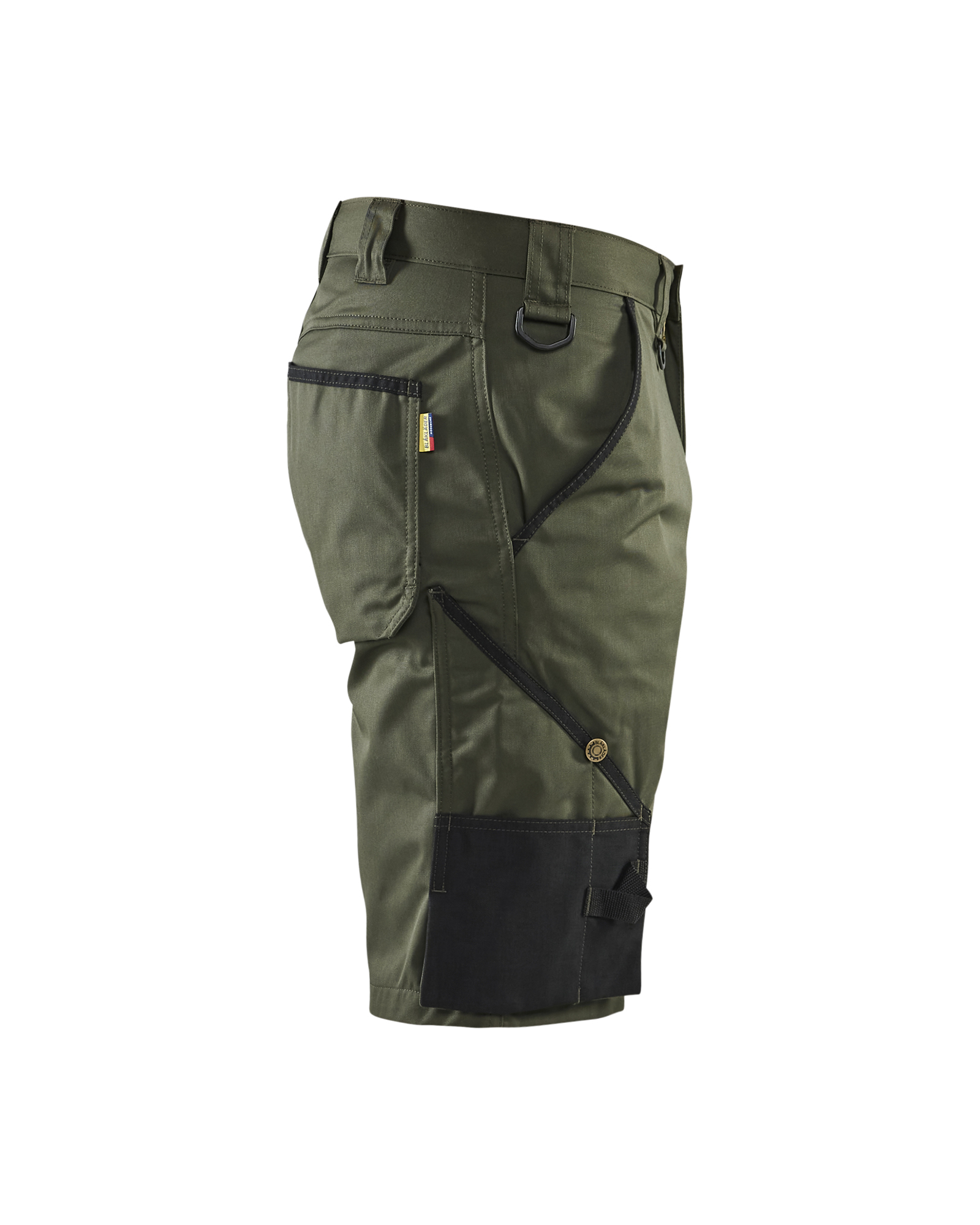 Garten Shorts