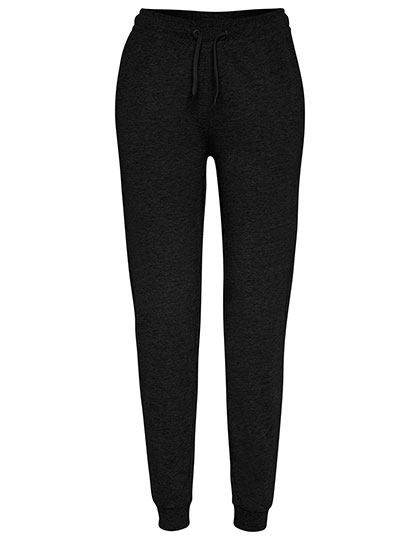 Hose – Women´s Adelpho Trousers