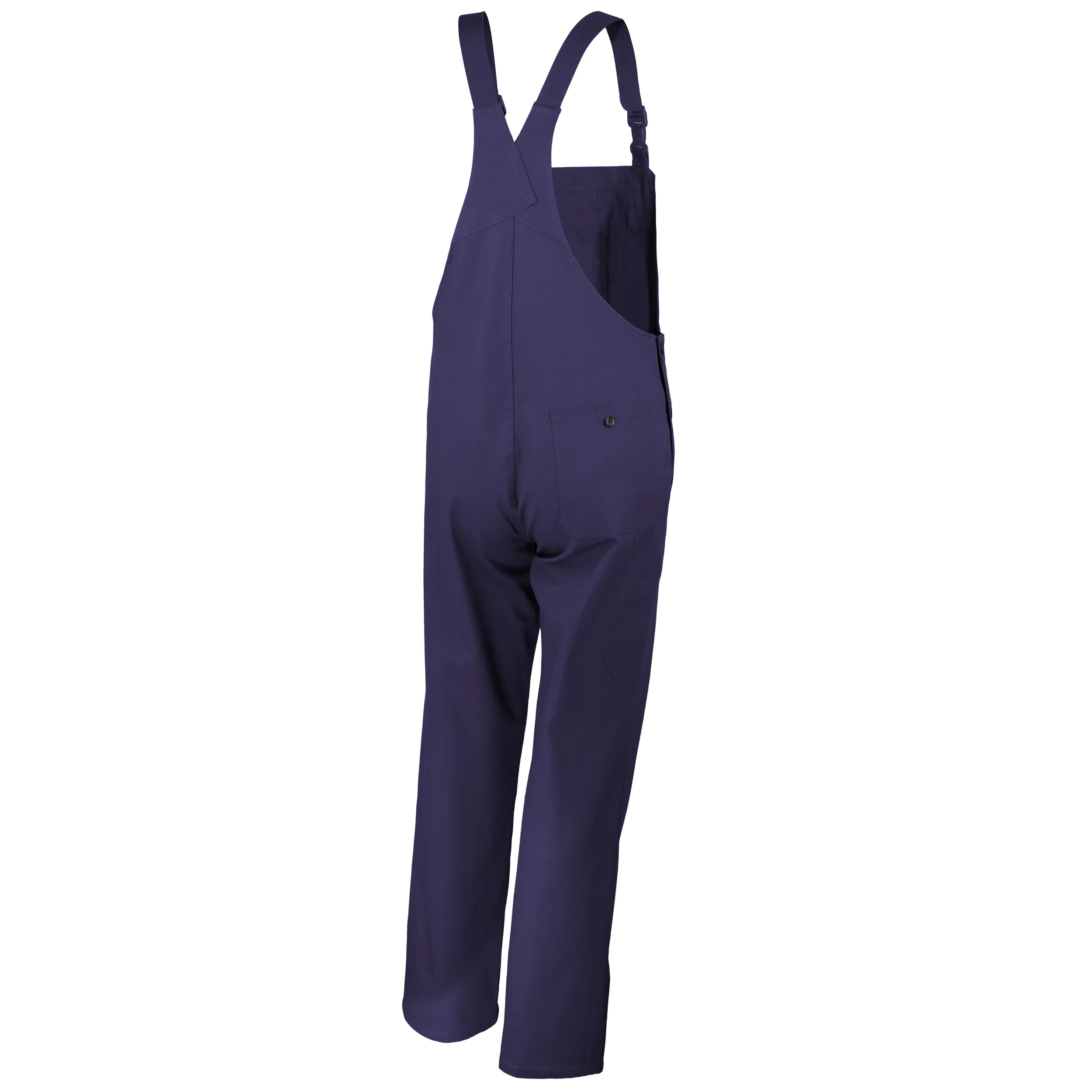 Arbeitslatzhose "classic"