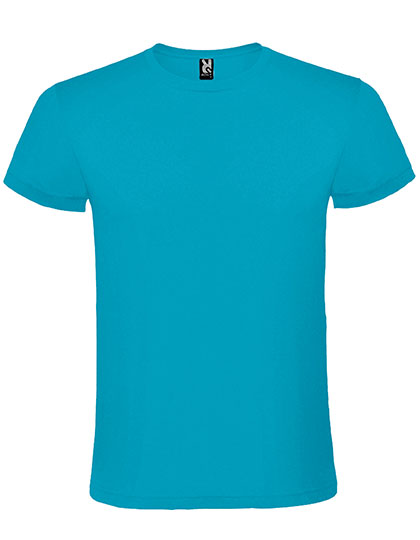 T-Shirt 150