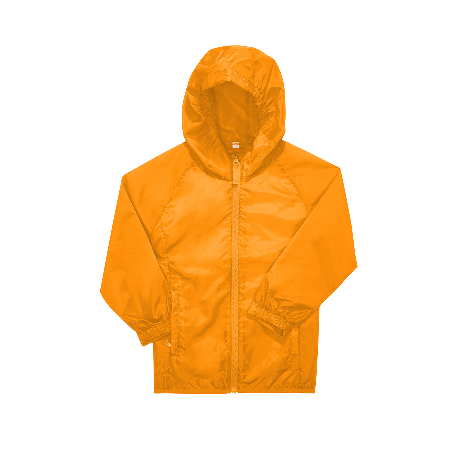 Jacke – Kids #Reset Windbreaker