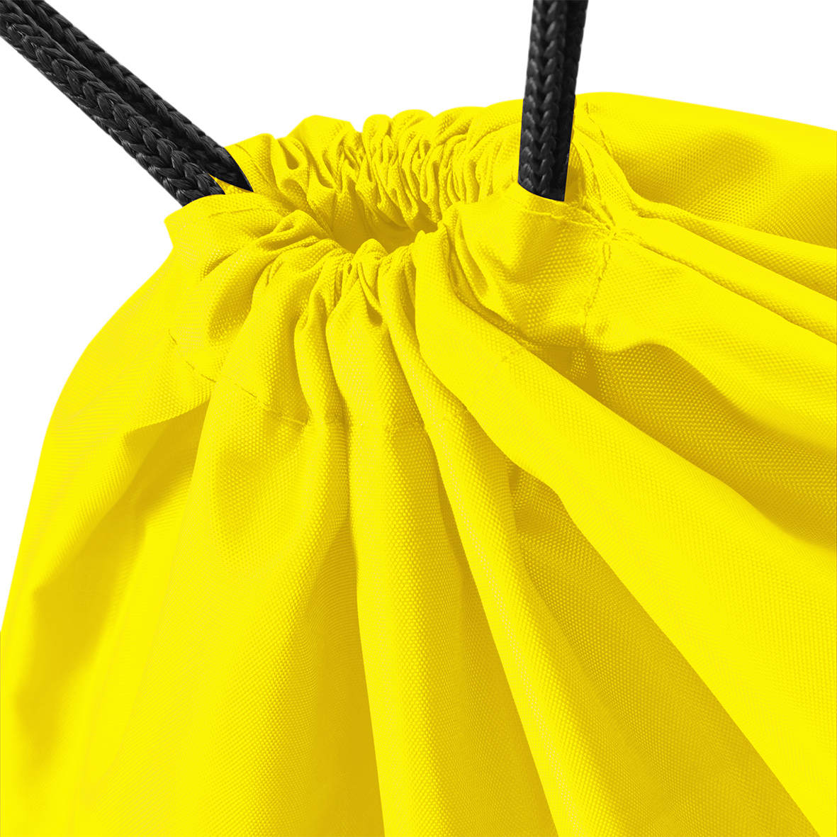 Tasche – Premium Gymsac