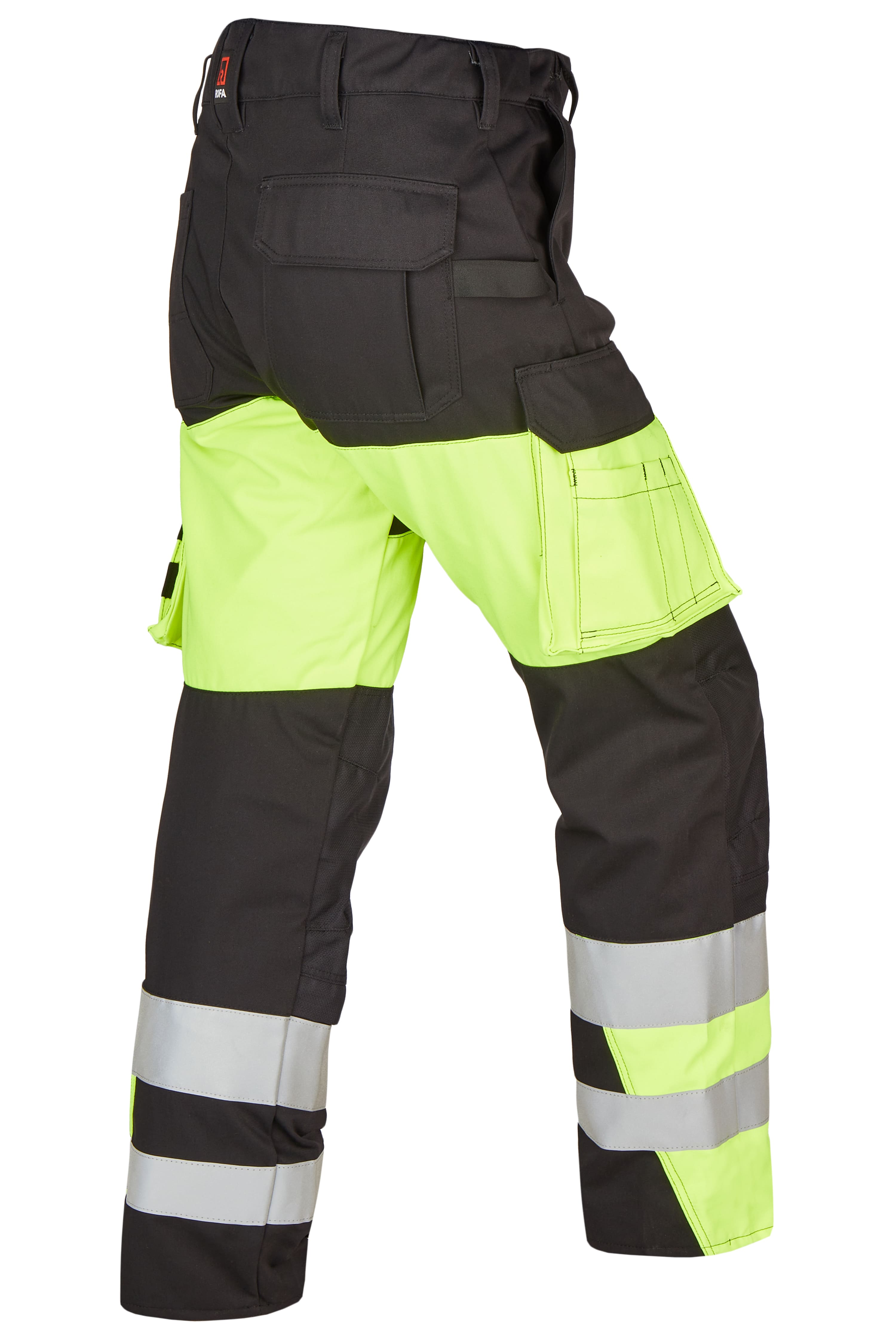 Bundhose 5702499