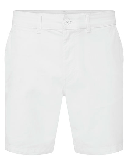 Men´s Ultimate Chino Shorts