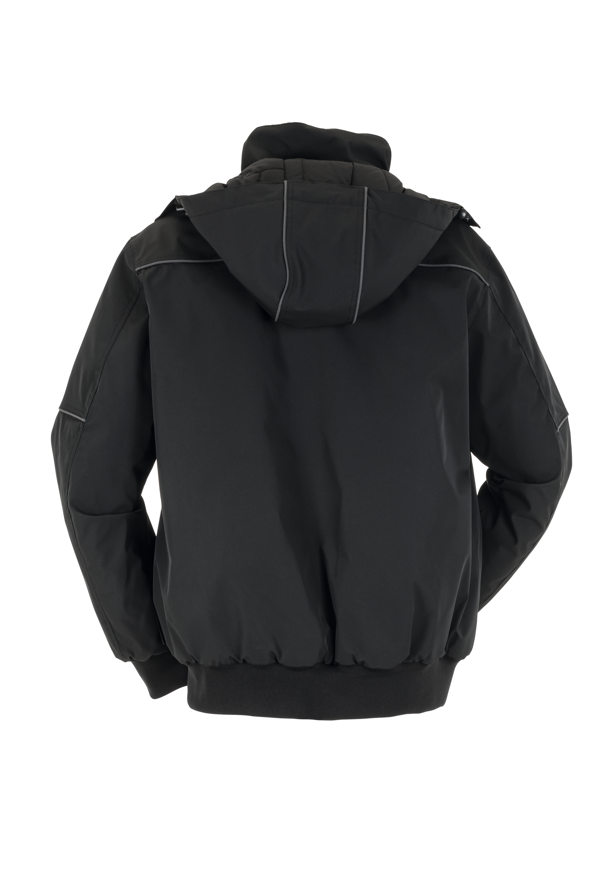 PLANAM Plane Blouson Outdoor