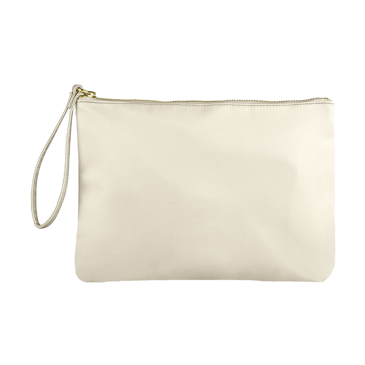 Tasche – Sundae Wristlet