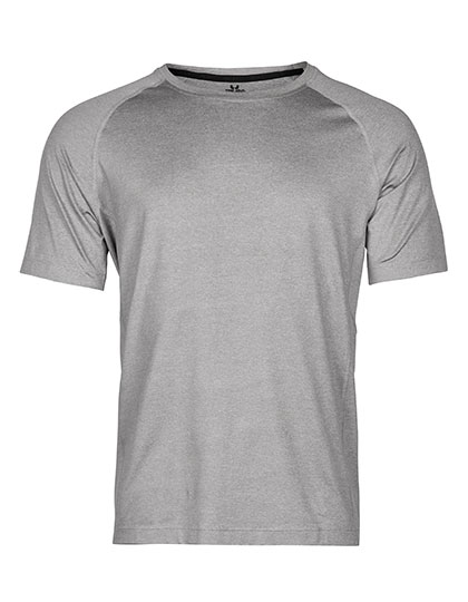 T-Shirt – Men´s CoolDry Tee