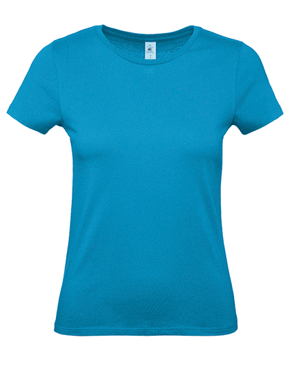 Women´s T-Shirt #E150