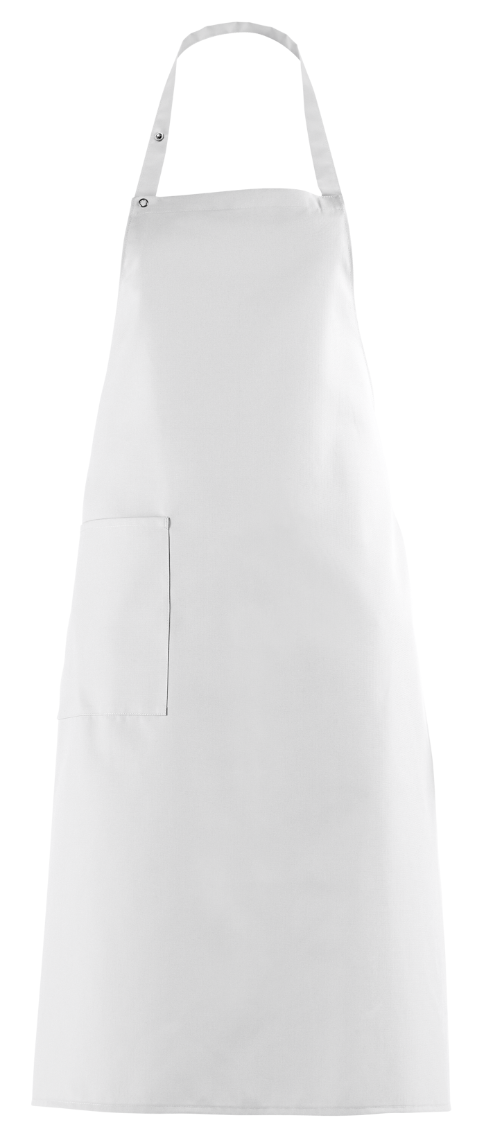 LB-1155-11