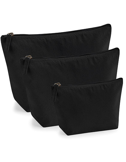 Tasche – EarthAware Organic Accessory Bag